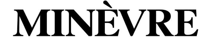 MINÈVRE - Home